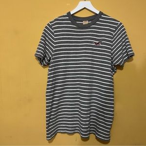 Preloved Hollister (California) Shirt 👕 B31